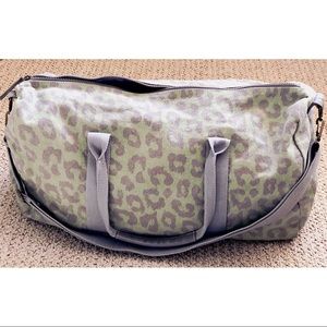 Bags - Duffle bag Bags - Duffle bag